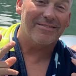 Tommy Bolin - @tommy.bolin.7 - Instagram