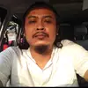 TOMMY BOLIN 22 - @tommy_bolin.22 - TikTok