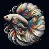 Tommy Bolin - @tommy.bolin36 - TikTok