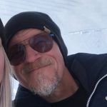 Tommy Bolin - @tommyybolin - Instagram