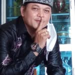 Tommy Bolin - @tommybolin3 - Instagram
