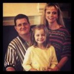 Tommy Bolin - @tommbolin - Instagram
