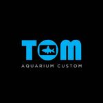 Tommy bolin - @bolintommy22 - Instagram