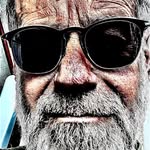Tommy Bolin - @bolin8232 - Instagram
