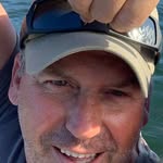 Tommy Bolin - @rollinbolin68 - Instagram