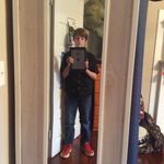 Tommy Bolin - @bolin_tommy - Instagram