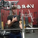 Tommy Bolin - @blademasterdarkness - Instagram
