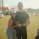 Tommy Bolin - @tommy_bolin22 - Instagram