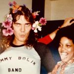 Tommy Bolin Archives - @ultimate_archives - Instagram
