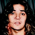 Tommy Bolin Archives - @tommybolinofficial - Instagram
