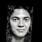 Tommy Bolin Archives - @tommy_bolin_archives_39k - Instagram