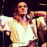𝑻𝒐𝒎𝒎𝒚 𝑩𝒐𝒍𝒊𝒏 𝑪𝒐𝒎𝒎𝒖𝒏𝒊𝒕𝒚 - @tommy.bolin.community - Instagram