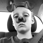 Tommy Bolin Jr - @tommy_bolin803 - Instagram