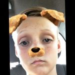 Tommy Bolin Jr - @t_bolin803 - Instagram
