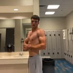 Tommy - @tommy_bolin.2023 - Instagram