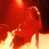 tommybolin947 - @tommybolin947 - TikTok