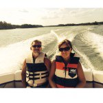Tommybolin - @tommy_bolin - Instagram