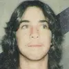 TommyBolinsouth - @tommybolinsouth - TikTok