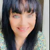 Lillyannepsychicmedium - @tommybonds3 - TikTok