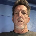 Tommy Bonds - @tommybonds7 - Instagram