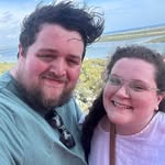 Tommy Bonds - @icetiger97 - Instagram