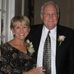 Tommy Bonds - Facebook