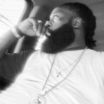 Tommy Bonds - @ice_berg_slim45 - Instagram