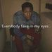 Tommy Bonds - Facebook