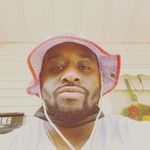 Tommy Bonds - @tommy_bonds44 - Instagram