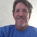 Tommy Bonds - Facebook