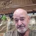 Tommy Bonds - Facebook