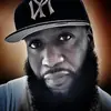 tommy bonds - @tommy.bonds8 - TikTok