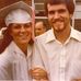 Tommy Bonds - Facebook