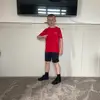 tommy bonds - @tommy.bonds2 - TikTok