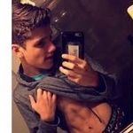 Tommy Bonds - @tommy_bonds - Instagram