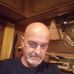 Tommy Bonds - Facebook