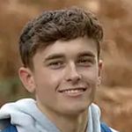 Tommy Bonds - @tommy_bonds212 - Instagram