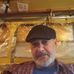 Tommy Bonds - Facebook