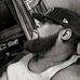 Tommy Bonds - Facebook