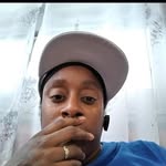 Tommy Bonds-Brown - @tommynshana - Instagram