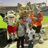 Tommy Bonds - @tbonds915 - TikTok