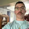 Tommy_Bonds - @tommy_bonds - TikTok