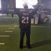 Tommy TL Bonds Jr - Facebook