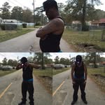 Tommybonds - @oggilly - Instagram