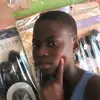 baby destiny ❤️❤️ - @tommy.bottom - TikTok