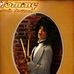 Bad Tuxedo Drummer - Tommy Rock Bottom - Facebook