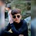 Bot Tom - Facebook