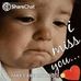 Bot Tom - Facebook