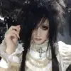 bubblgoth - @tommyticklebottom - TikTok