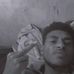 Pa Tom Tuch - Facebook